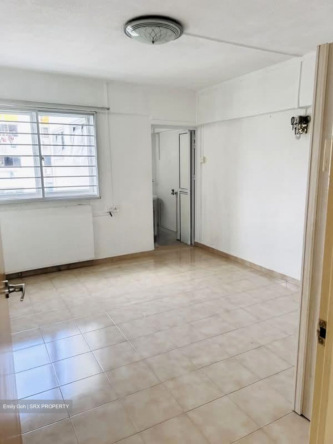 Blk 223 Yishun Gardens (Yishun), HDB 4 Rooms #533783341